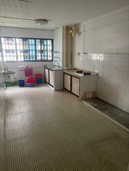 Blk 622 Eunos Heights (Bedok), HDB 4 Rooms #513275901